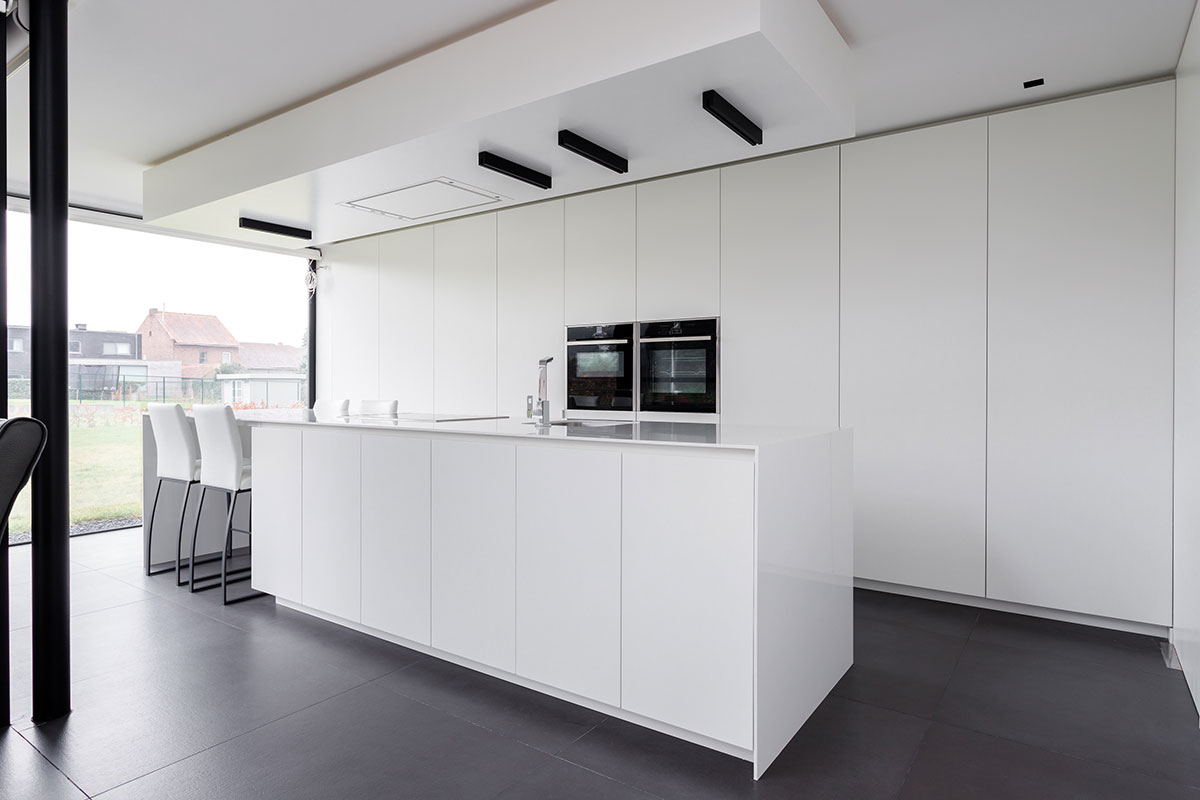 modern-keukenontwerp-st-truiden