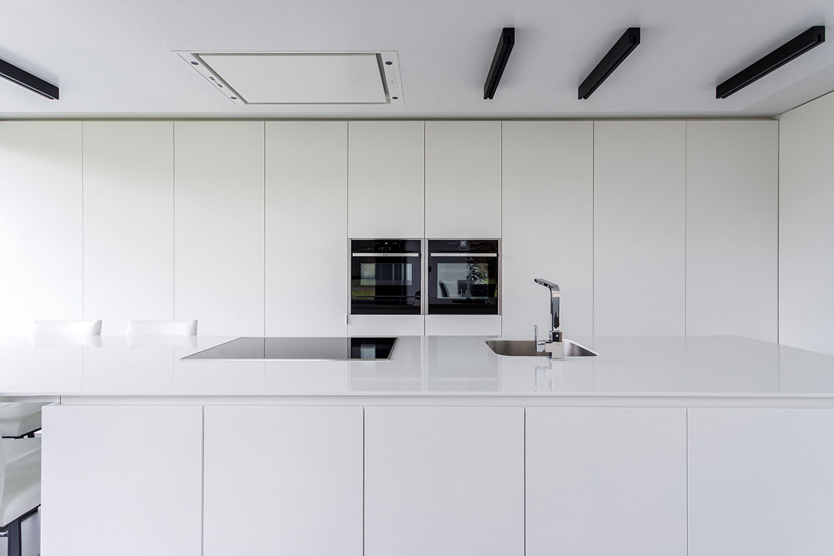 moderne-keuken